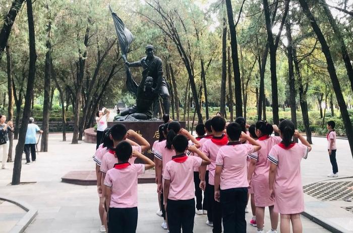 最新番號家，探索、解析與應(yīng)用的旅程