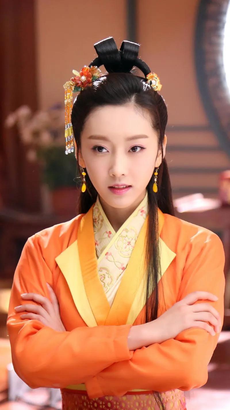 宣璐最新動態(tài)，自信與成就感的勵志之旅啟航