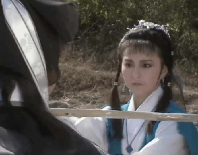 阿青最新科技產(chǎn)品介紹，引領(lǐng)未來的科技之旅