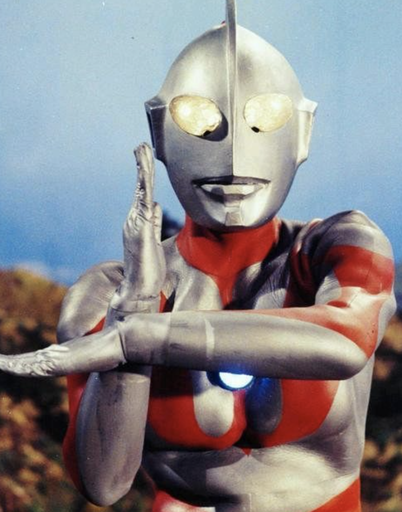 最新奧曼，學(xué)習(xí)變化，自信成就之路，一路向前