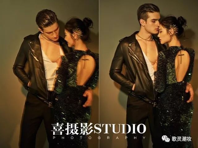 潮歌最新，音樂靈魂的舞動！_ 熱門潮流音樂精選????