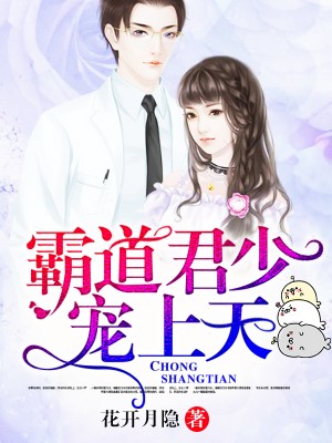 最新猛鬼，自然美景的心靈之旅探索