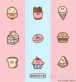 手賬新風(fēng)尚，書(shū)寫(xiě)變化，塑造自信與成就之路