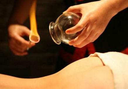 最新拔火罐，點(diǎn)燃激情，塑造自信與力量的蛻變