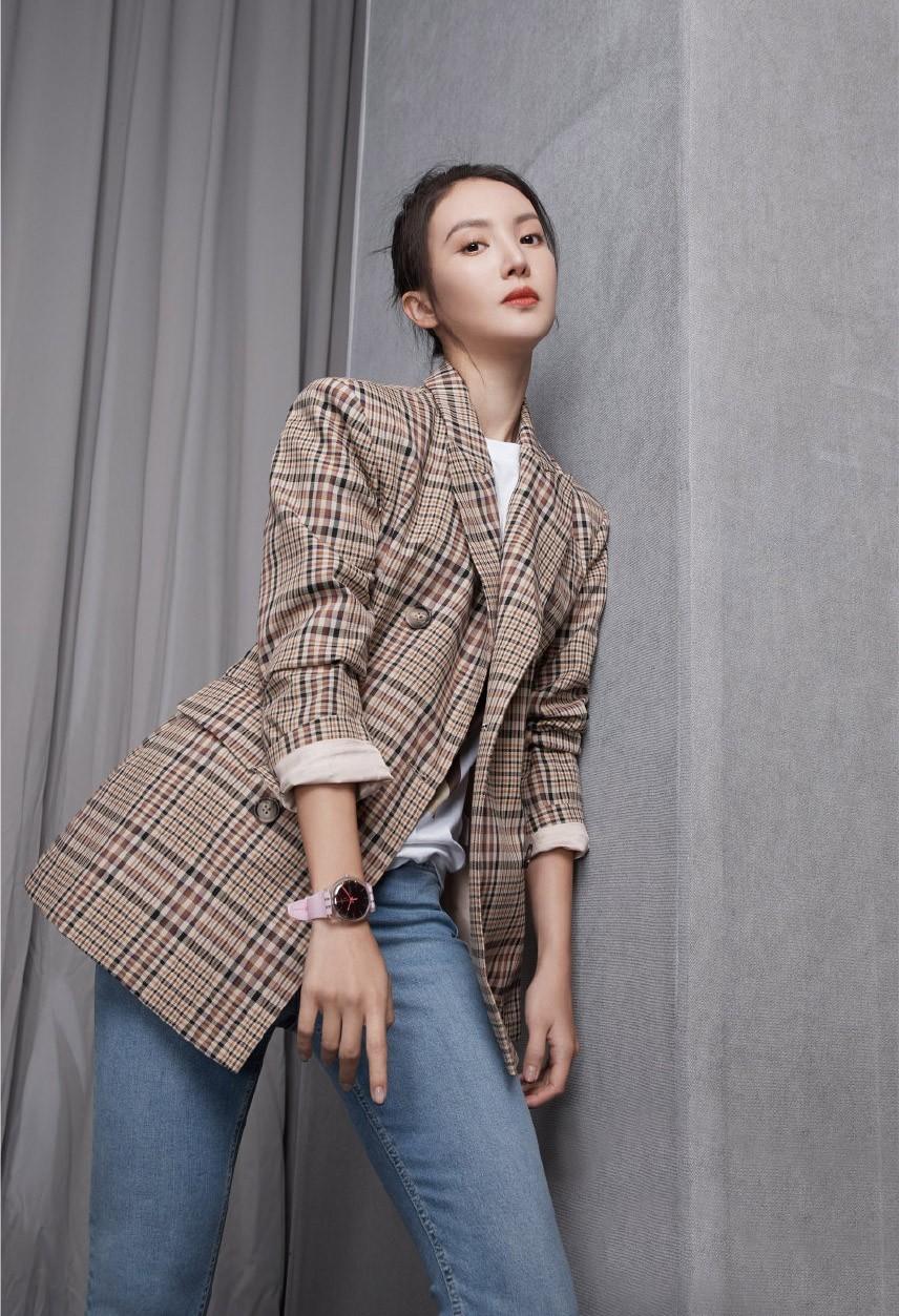 科技重塑日常，最新式鞋帶帶來未來生活體驗(yàn)