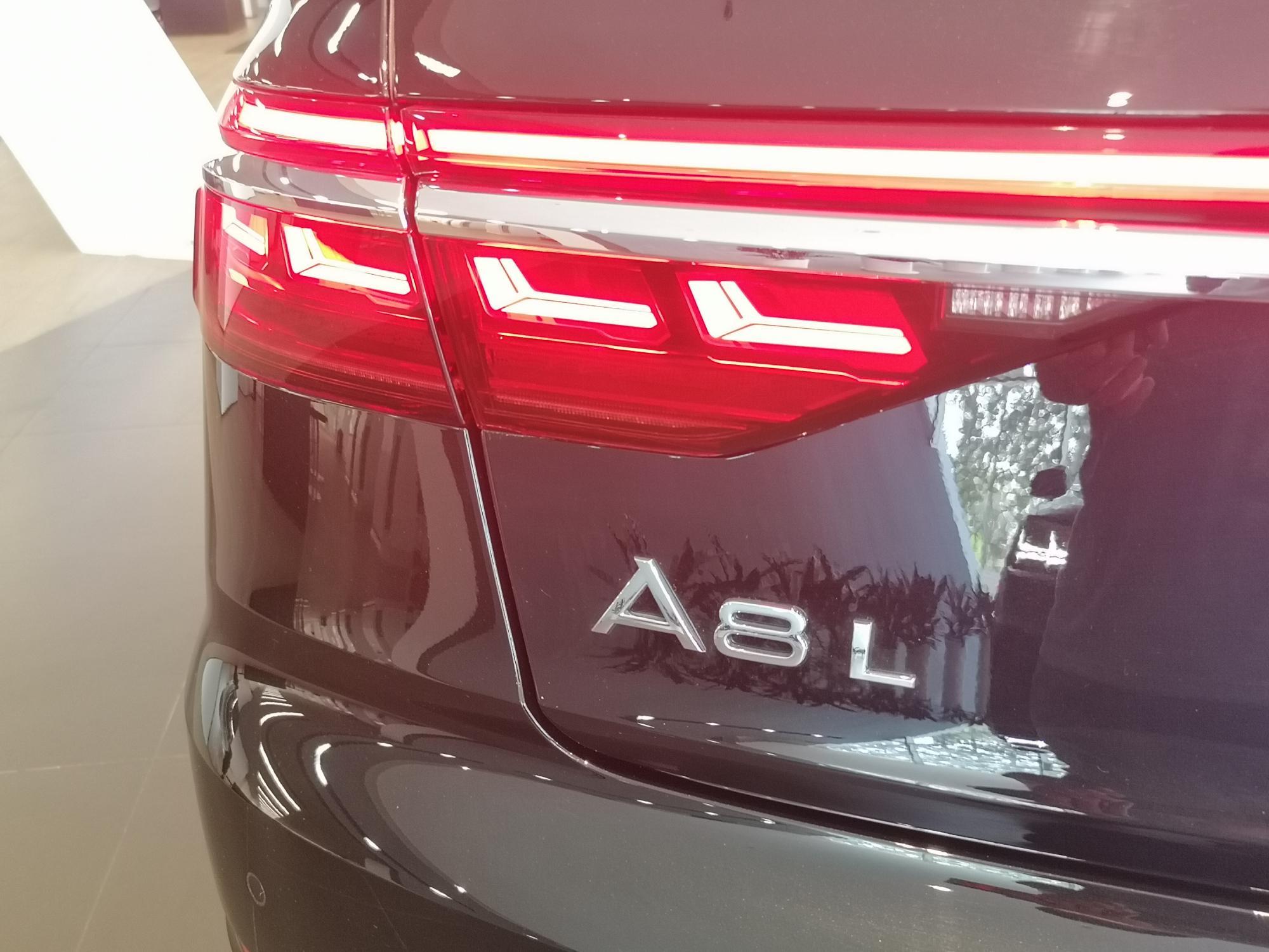 科技照明革新趨勢(shì)，最新燈貝引領(lǐng)照明未來