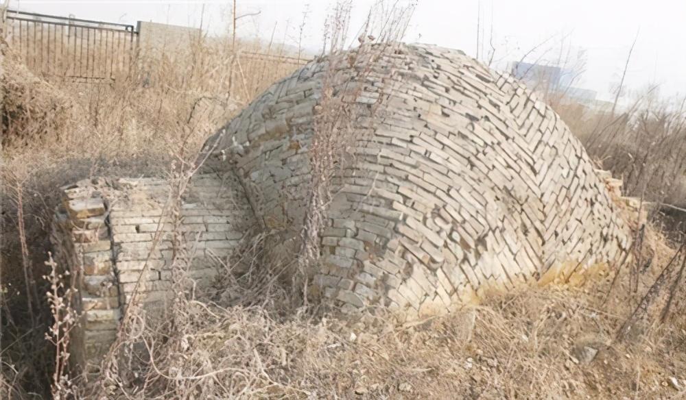 最新排水漂體驗(yàn)，尋找內(nèi)心平靜的冒險(xiǎn)之旅