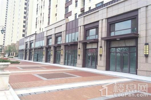 榆次最新房源揭秘，小巷深處的隱藏瑰寶