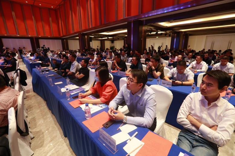 最新數(shù)字峰會攻略，參與步驟與任務(wù)完成指南