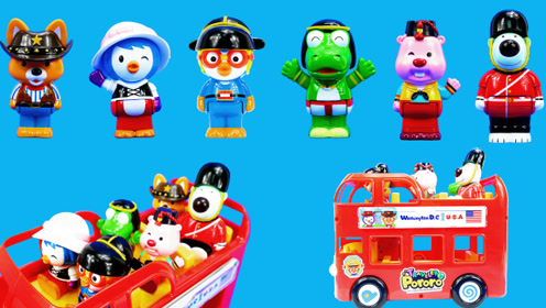 創(chuàng)新科技與兒童樂趣的交融，最新玩具P創(chuàng)新設(shè)計(jì)引領(lǐng)潮流