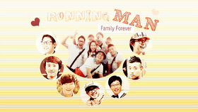 小巷深處的獨(dú)特娛樂寶藏，最新娛樂資訊揭秘