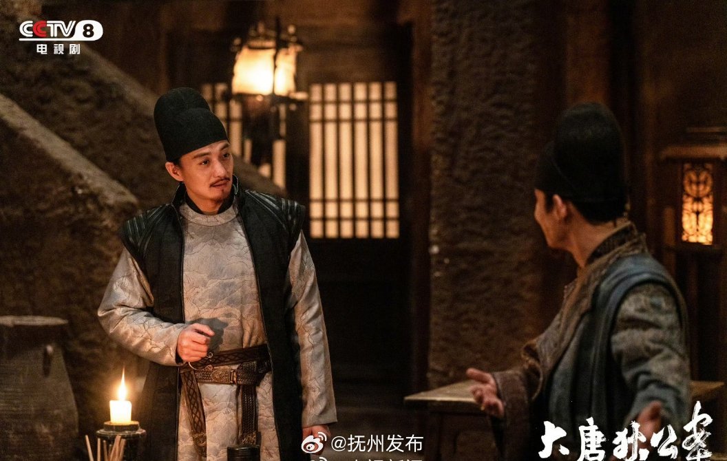 揭秘古代帝國輝煌傳奇，最新大秦賦全解析