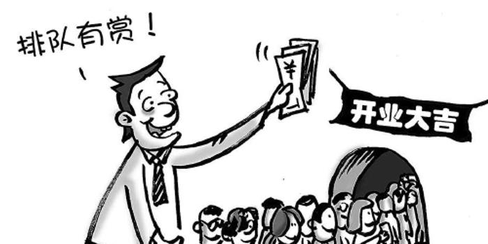 時(shí)代脈搏下的政治風(fēng)云，圖說(shuō)時(shí)政最新動(dòng)態(tài)