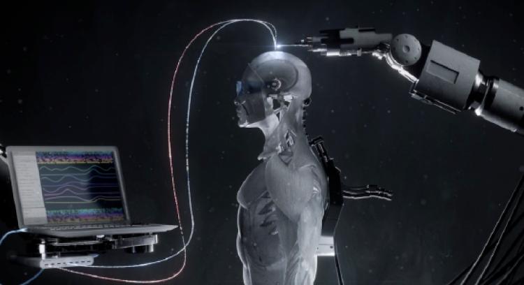 最新AR眼睛，使用指南與操作說明