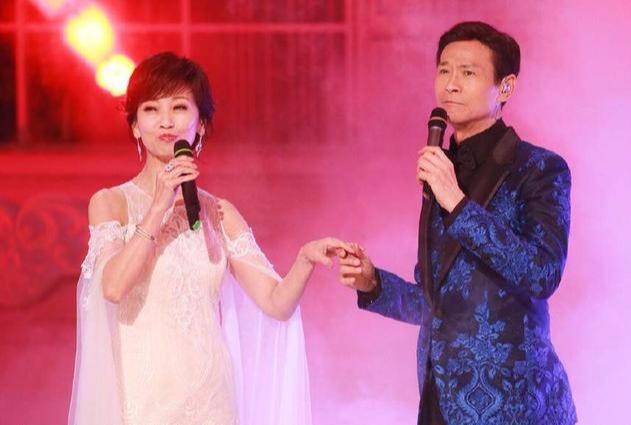 鄭少秋最新劇集，詳細(xì)步驟指南與劇情解析