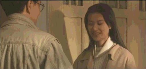 姜武最新動(dòng)態(tài)揭秘，追蹤了解明星發(fā)展動(dòng)向的方法與途徑