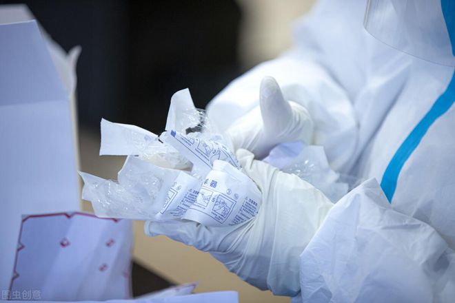 天津最新冠狀病毒動(dòng)態(tài)概覽