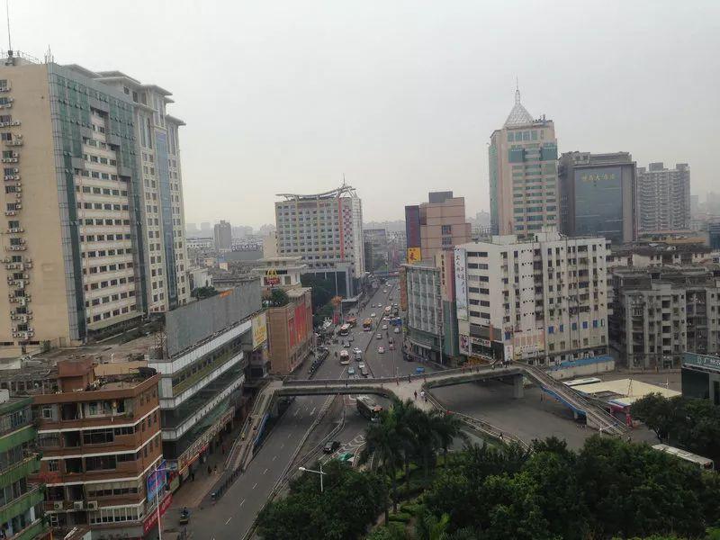 番禺最新加工，變化中的學(xué)習(xí)之旅，成就自信與實(shí)力的誕生地