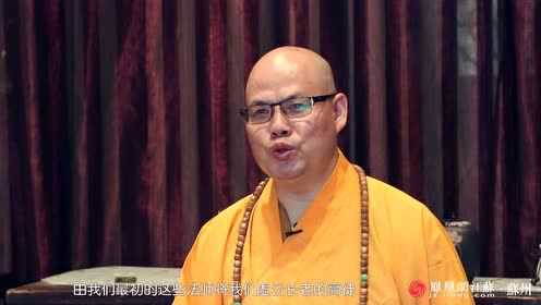 法師最新視頻揭秘，魔法與友情的奇妙日常之旅