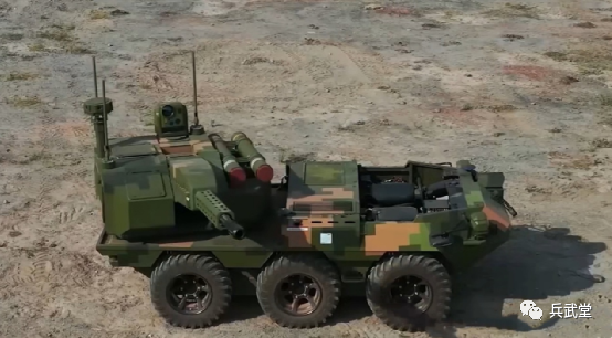 揭秘山貓神秘面紗，三大要點(diǎn)一網(wǎng)打盡！