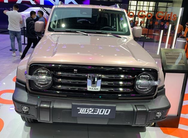 探索自然美景的輕松之旅，最新不同版體驗