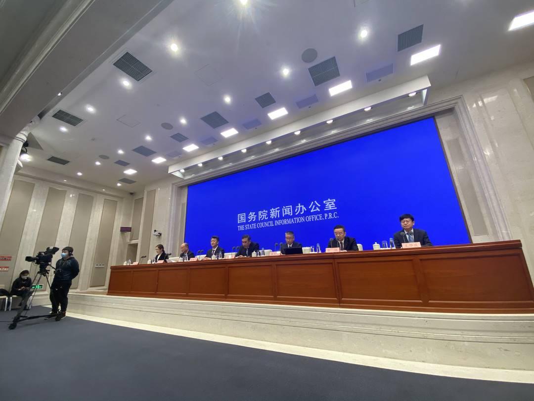 全國最新疫苗接種進(jìn)展，小巷深處的免疫守護(hù)與探索之旅