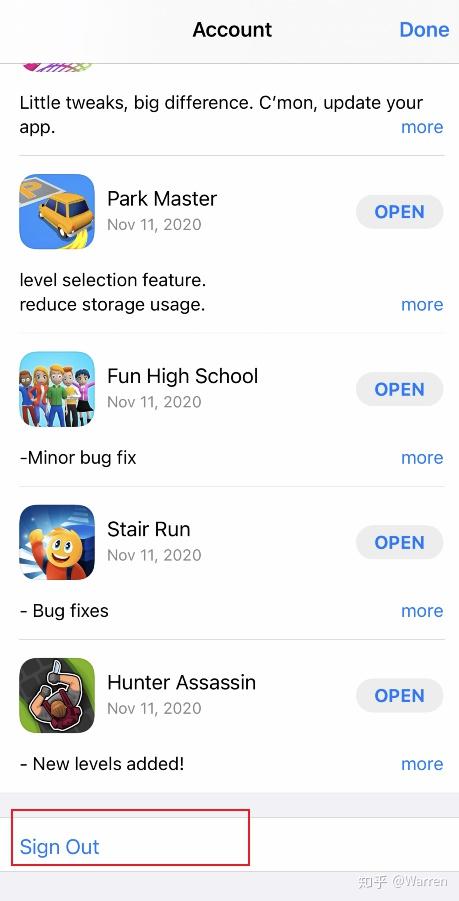最新FQ手段，愛的魔法與日常趣事的探索