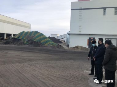 遜克疫情下的日常溫情與深厚友情，趣事與堅守