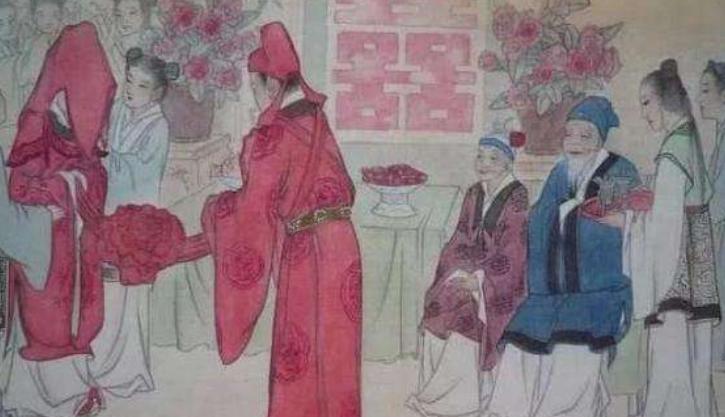 現(xiàn)代社會(huì)的理想女婿形象探討，王婿的最新解讀