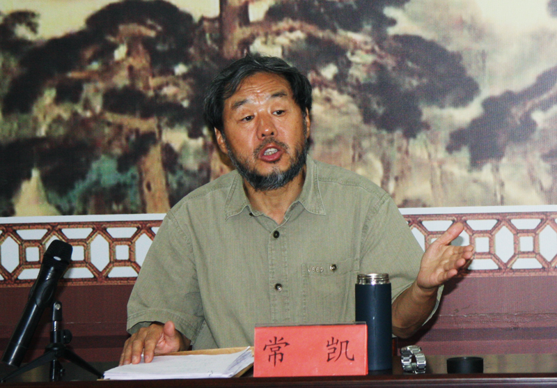 常凱最新指南，任務(wù)完成與技能學(xué)習(xí)詳細(xì)步驟（初學(xué)者與進(jìn)階用戶必備）