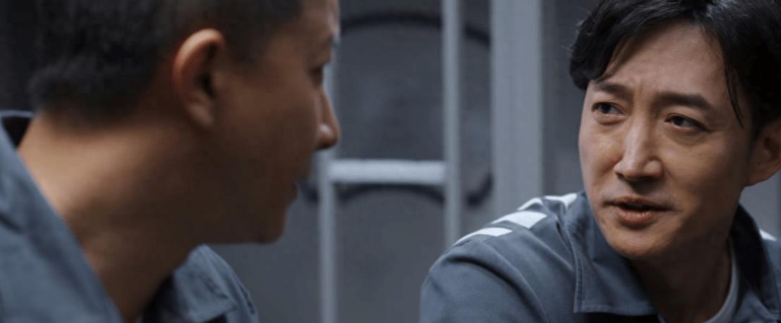 Z先生任務(wù)完成與技能學(xué)習(xí)指南，詳細(xì)步驟指南助你輕松上手！