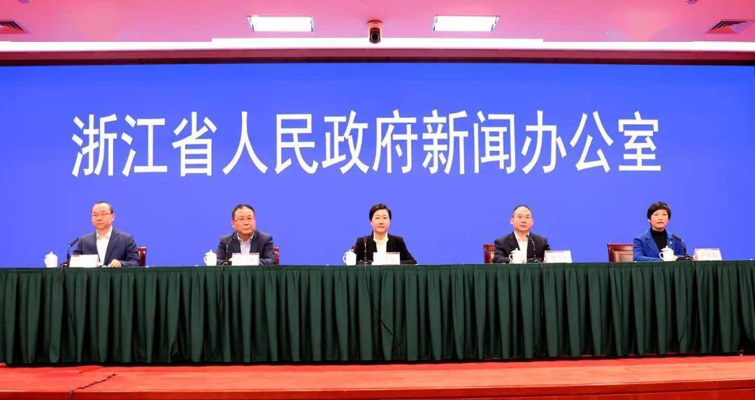 漢網(wǎng)最新報道，閱讀與學習指南全解析