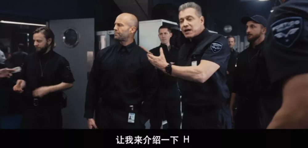 時代背景下的璀璨星辰，最新韓影R綜述