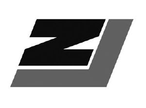 J ZZ最新資訊，探索前沿科技的最新動態(tài)