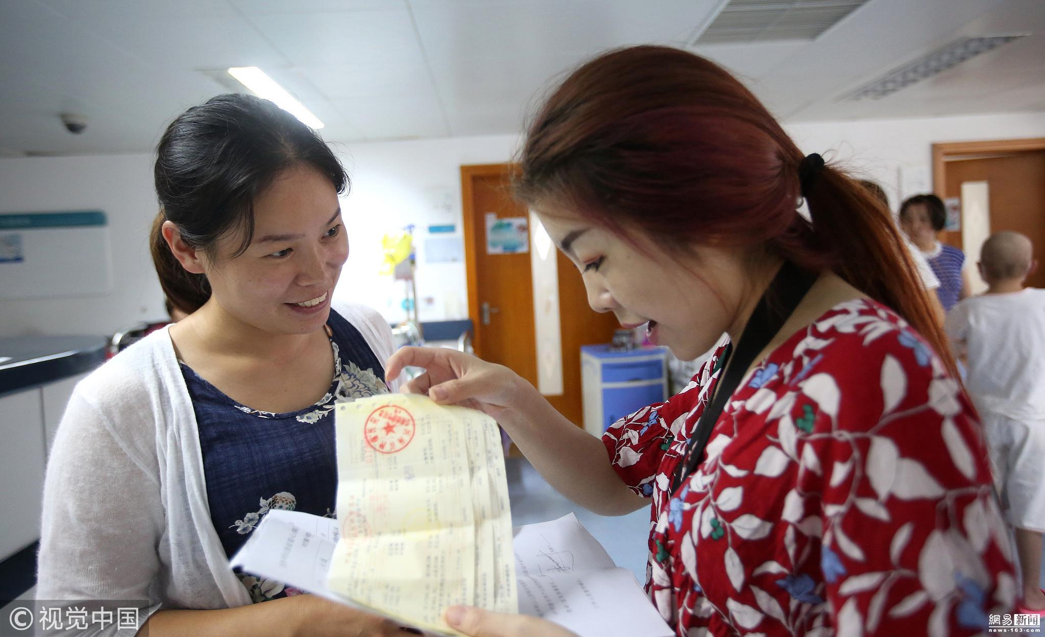 分手廚房最新趨勢，烹飪游戲的新熱點與討論熱議