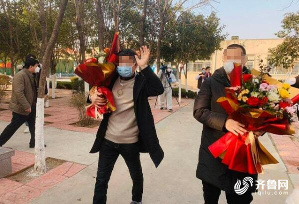 臨沂科技利器引領(lǐng)健康新紀(jì)元，最新技術(shù)助力健康未來