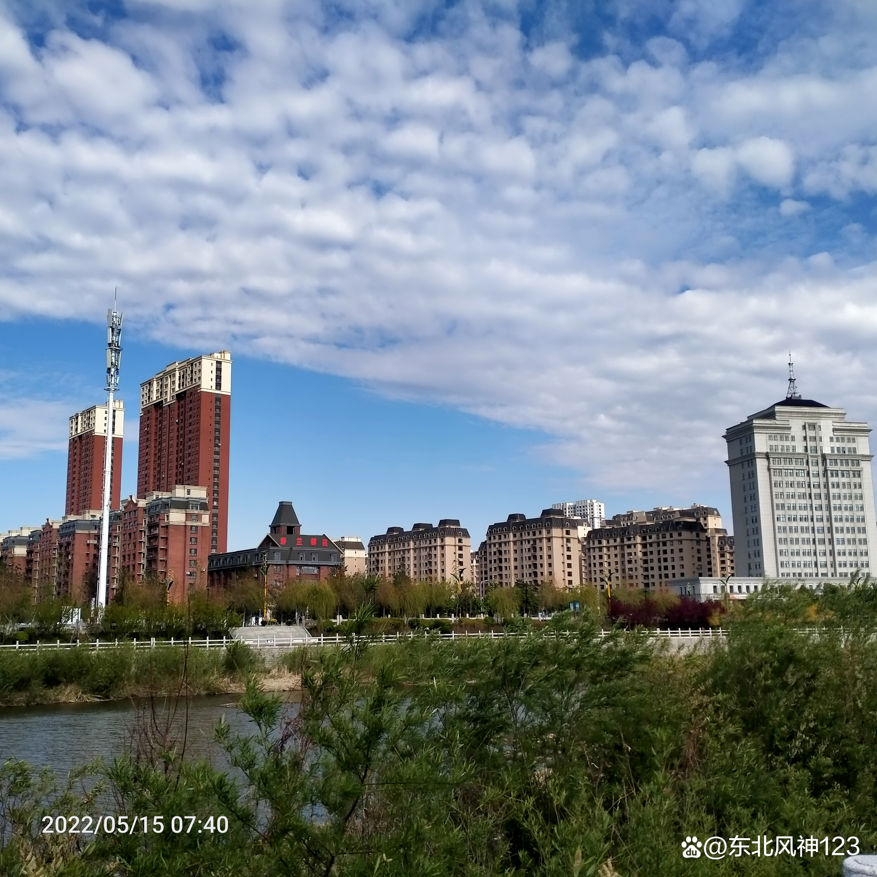 吉林舒蘭最新發(fā)展深度分析與觀點闡述