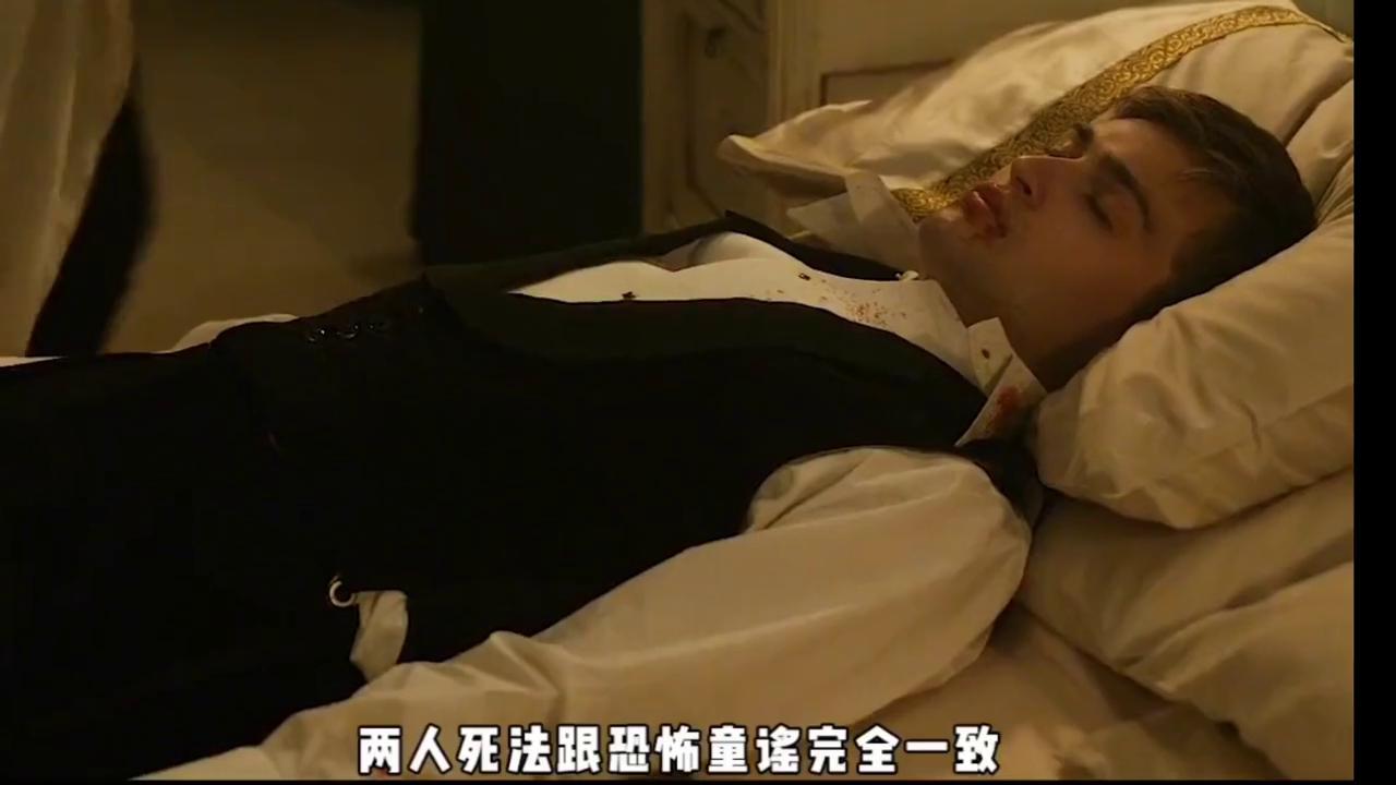 島主最新解說，海洋之心的小日常揭秘