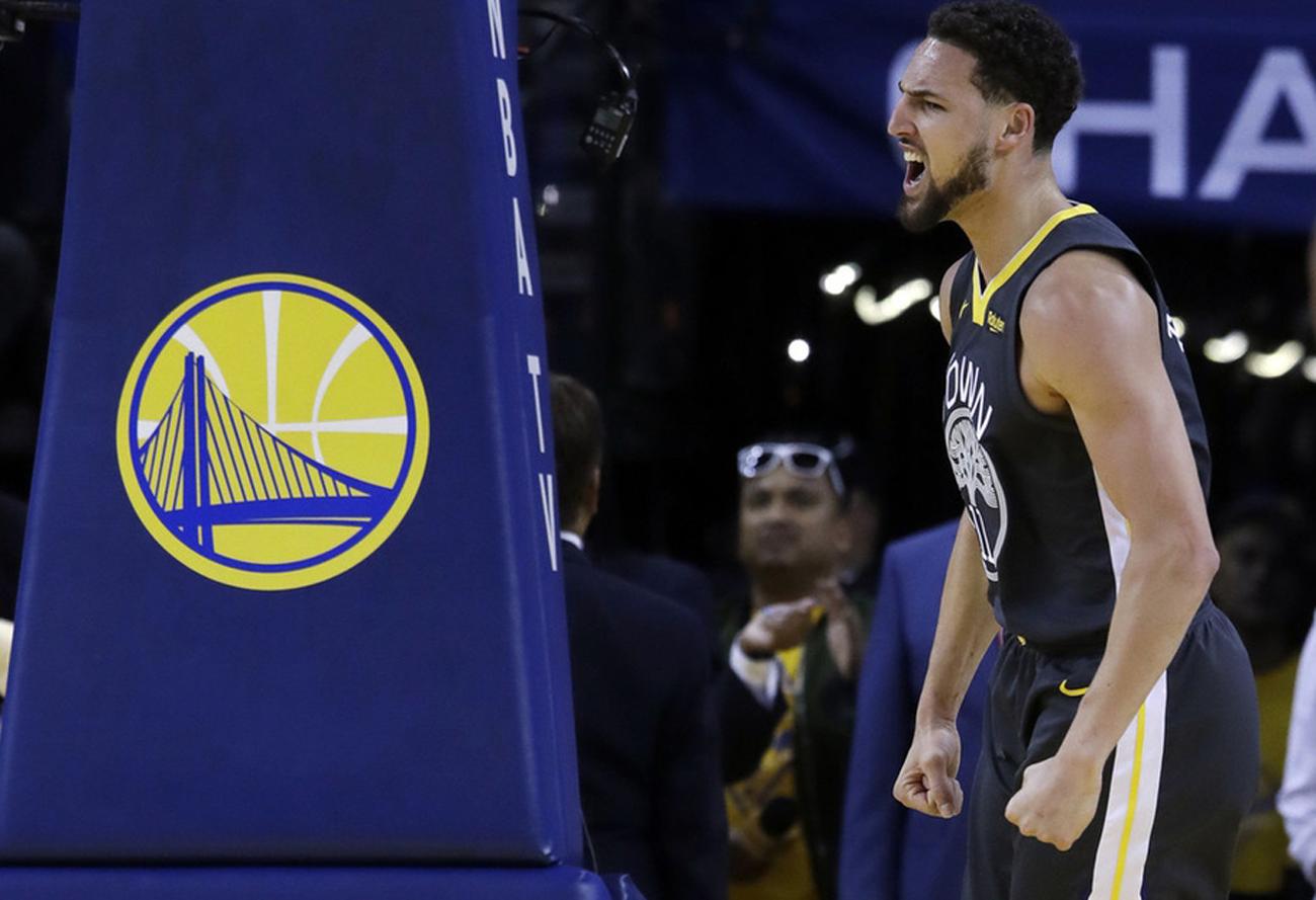 最新問答，自然美景之旅，探尋內(nèi)心平和的旅程