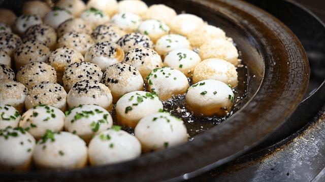 蘇州最新鑫，追夢(mèng)之路，自信與成長(zhǎng)的旋律之旅