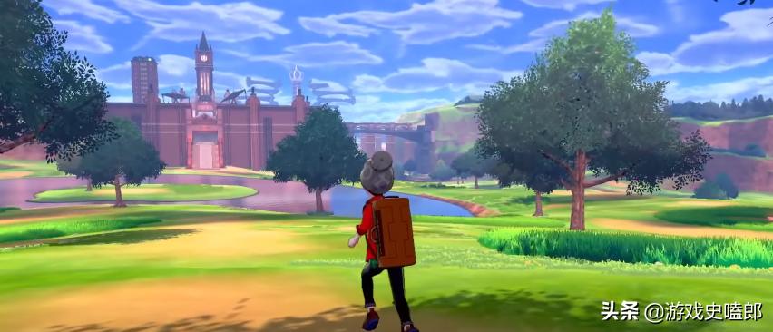 最新神獸系統(tǒng)，神獸伙伴的溫馨日常探索