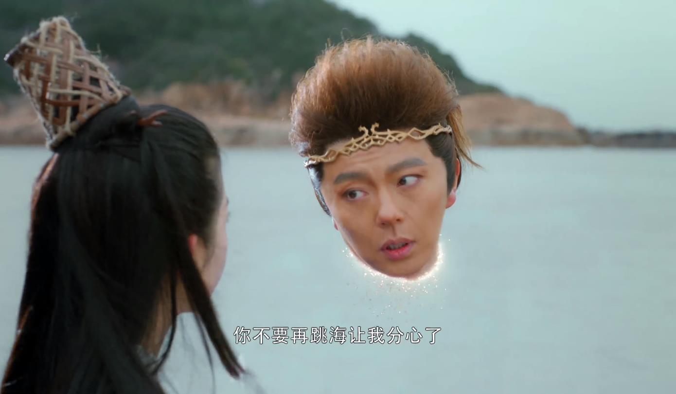 探尋神話中的超級(jí)英雄，大神猴最新動(dòng)態(tài)揭秘