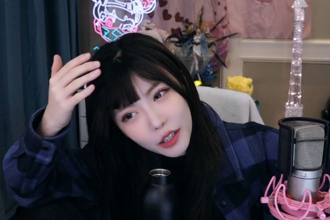 閃耀新星，持續(xù)進(jìn)化的魅力之旅