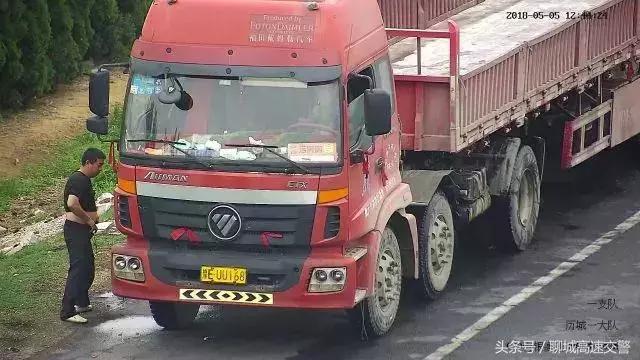 豫V最新高科技產(chǎn)品革新之旅，科技讓生活更精彩