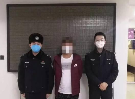 疫情最新處理與心靈之旅，自然美景中的內(nèi)心平和與寧?kù)o探索