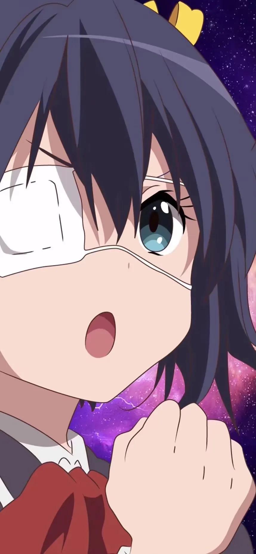 最新鳥壁紙，背景、影響與地位的深度探討及美麗背景欣賞