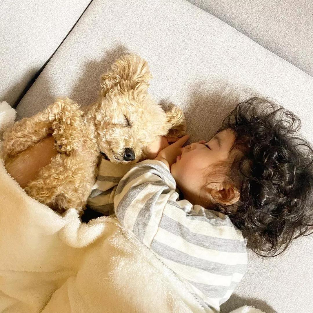 曬娃現(xiàn)象，多維解讀下的最新動態(tài)分析