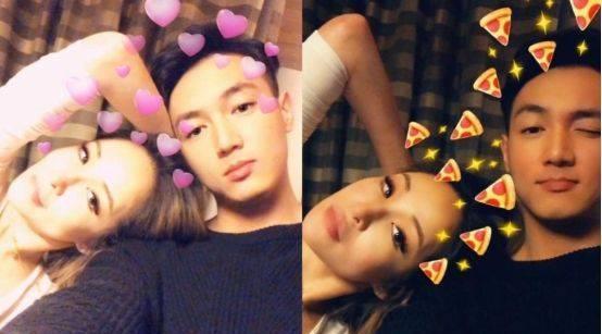 亞軒最新學(xué)習(xí)之旅，自信與成就感的魔法鑰匙，探索變化中的成長(zhǎng)之路