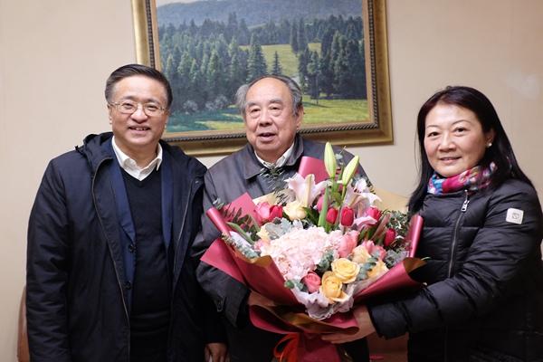 最新視頻音樂盛宴，暢游音樂海洋的絕佳體驗(yàn)！