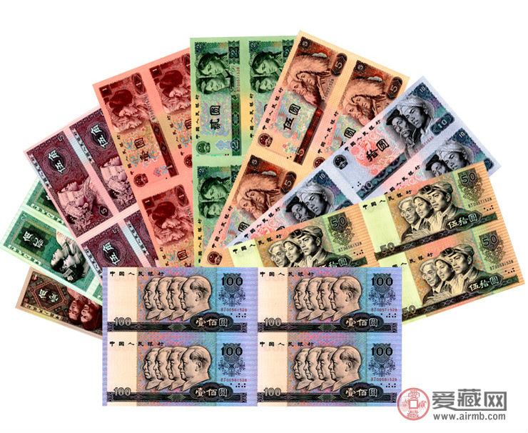 時(shí)代背景下的防偽革新之旅，最新錢幣防偽技術(shù)的探索與實(shí)踐